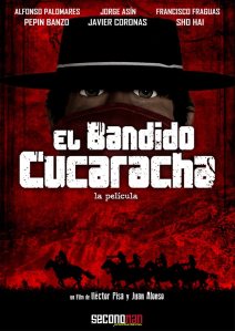 el_bandido_cucaracha_la_pelicula