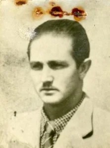 Emilio Gazol Abad