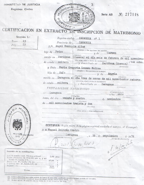 Certificado Matrimonio.jpg