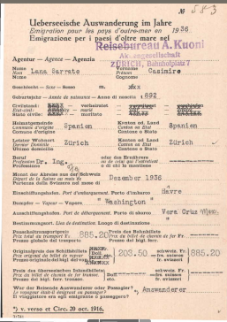 Screenshot_2020-10-18 Ancestry mx - Emigración de suizos al extranjero, 1910-1953