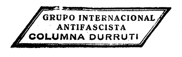 grupo-internacional-antifascista-columna-durruti