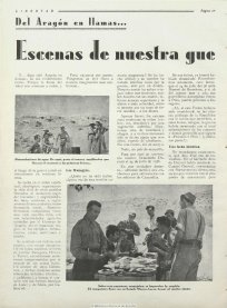 Libertad (Cuenca). 1937, n.º 5